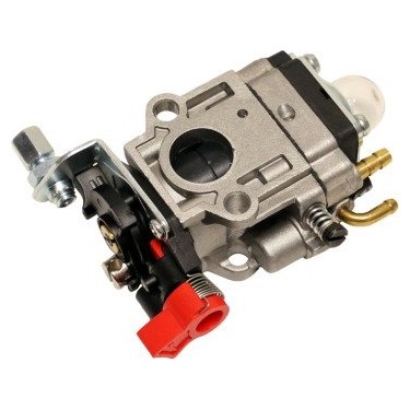 KARBÜRATÖR OTOMATİK 453-753 OLEOMAC ORJ